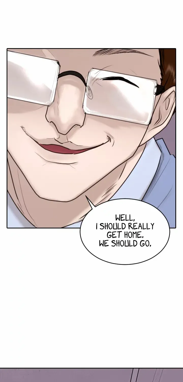 Read Special Force chapter 19 image 31 on Lezhin