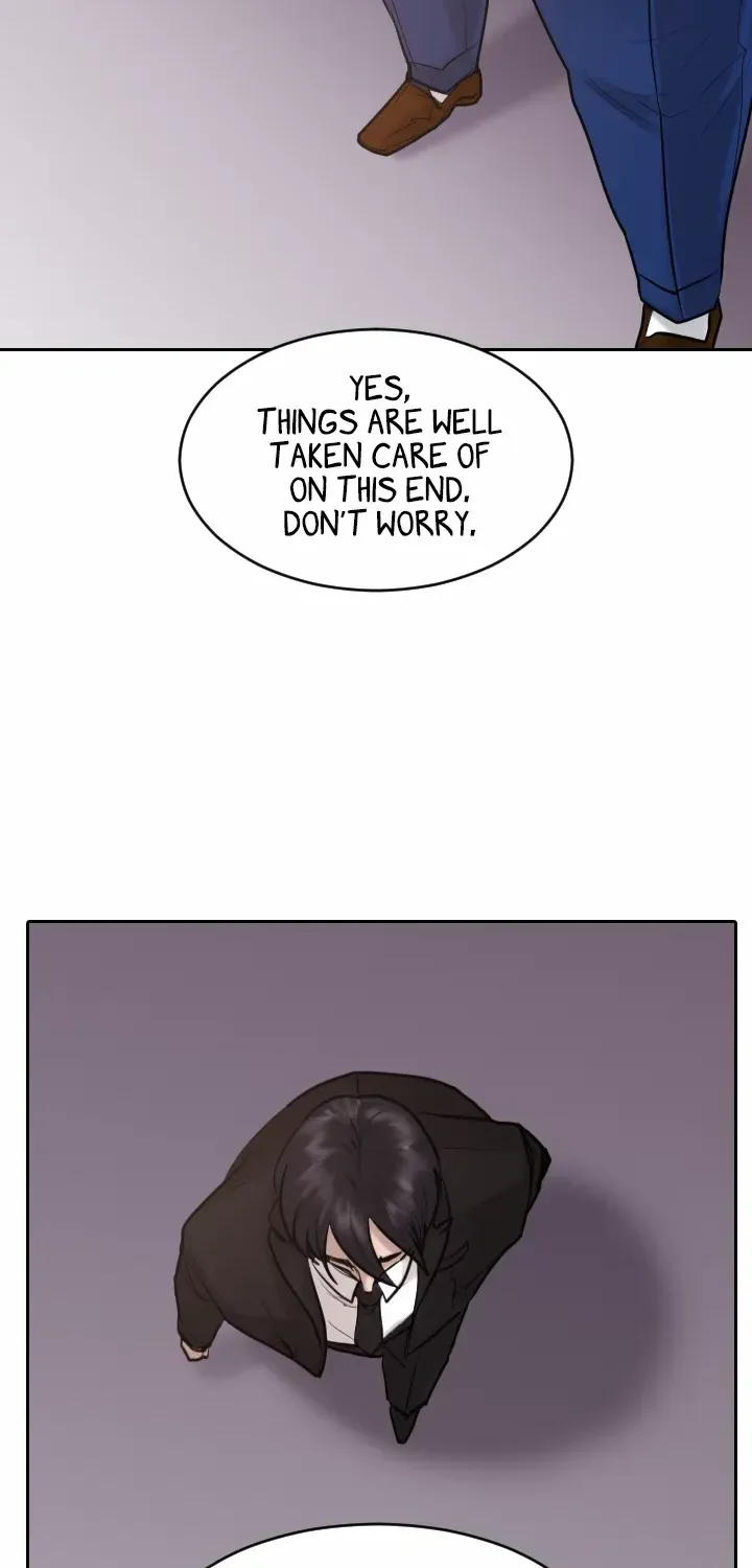 Read Special Force chapter 19 image 33 on Lezhin