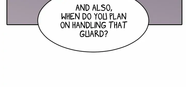 Read Special Force chapter 19 image 34 on Lezhin