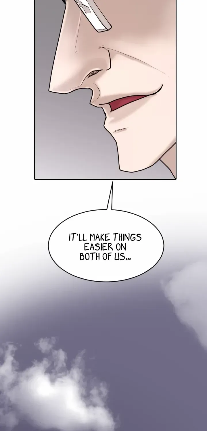 Read Special Force chapter 19 image 36 on Lezhin