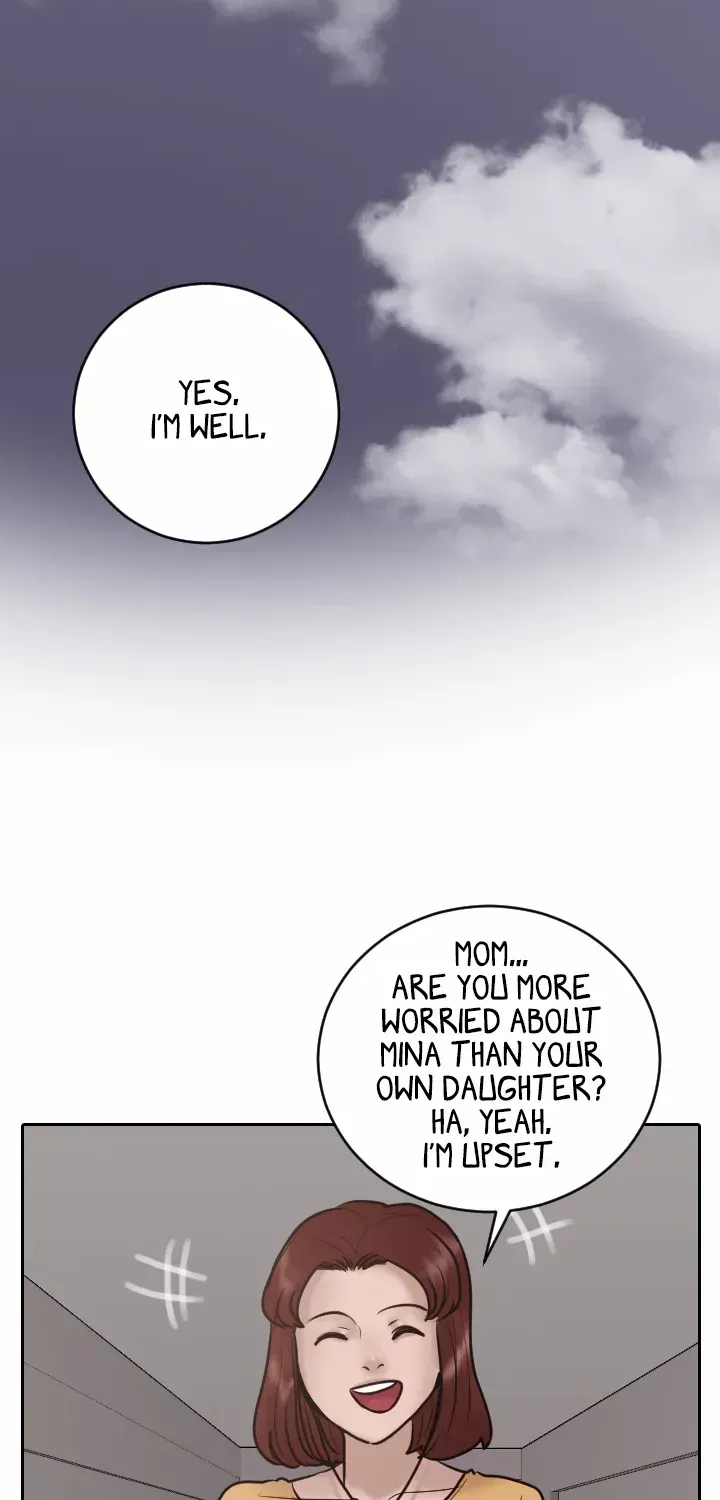 Read Special Force chapter 19 image 37 on Lezhin