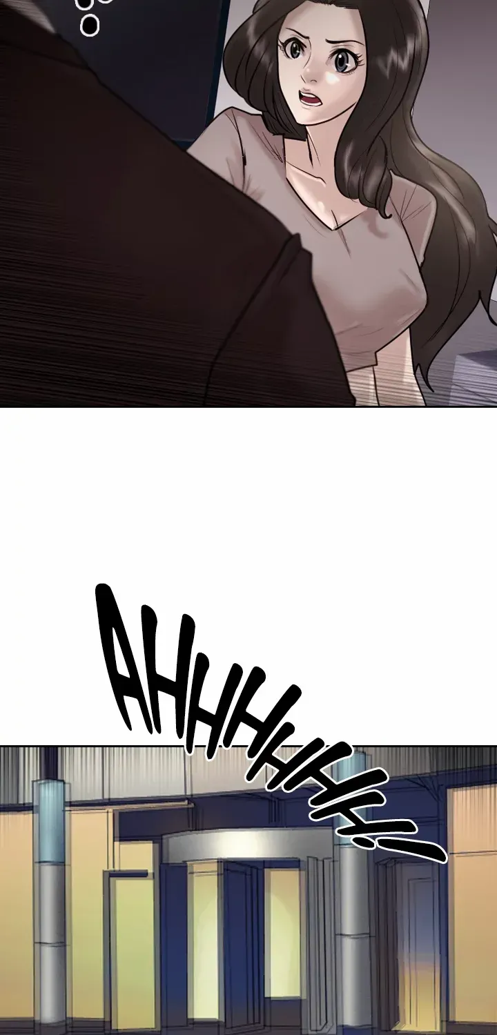 Read Special Force chapter 19 image 4 on Lezhin