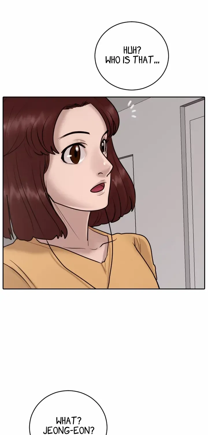 Read Special Force chapter 19 image 40 on Lezhin