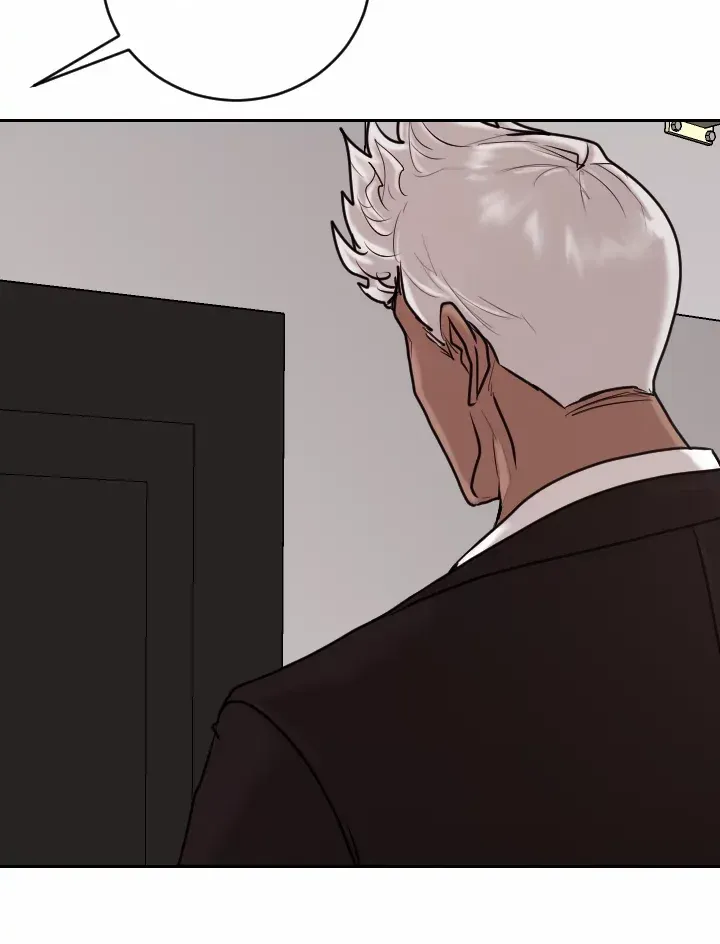 Read Special Force chapter 19 image 41 on Lezhin