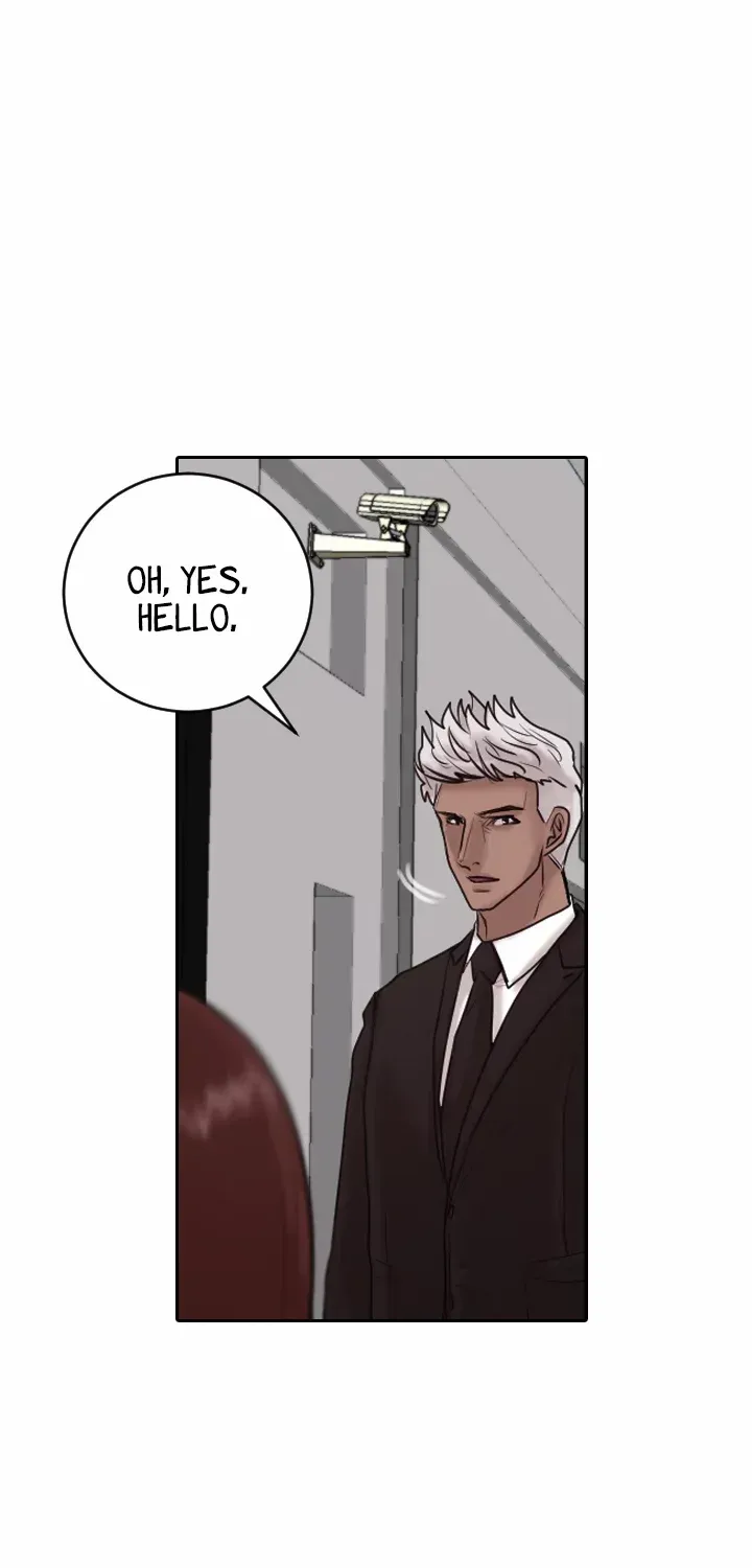 Read Special Force chapter 19 image 42 on Lezhin