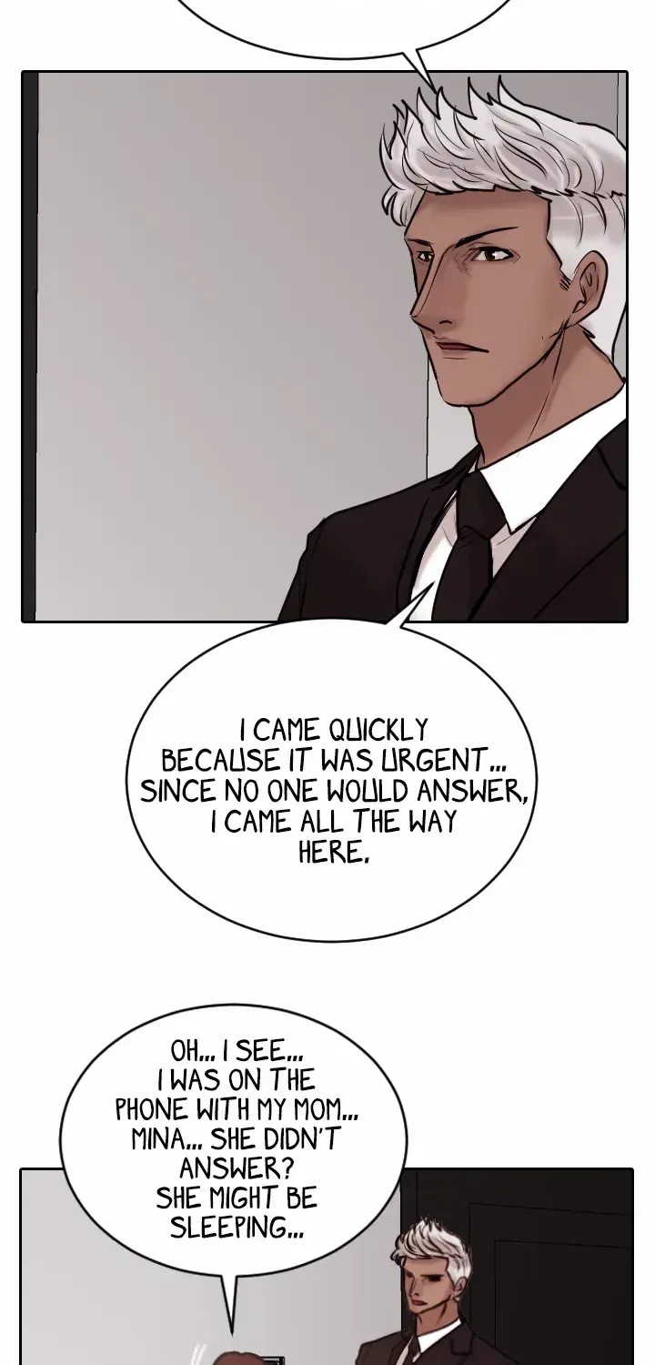 Read Special Force chapter 19 image 44 on Lezhin