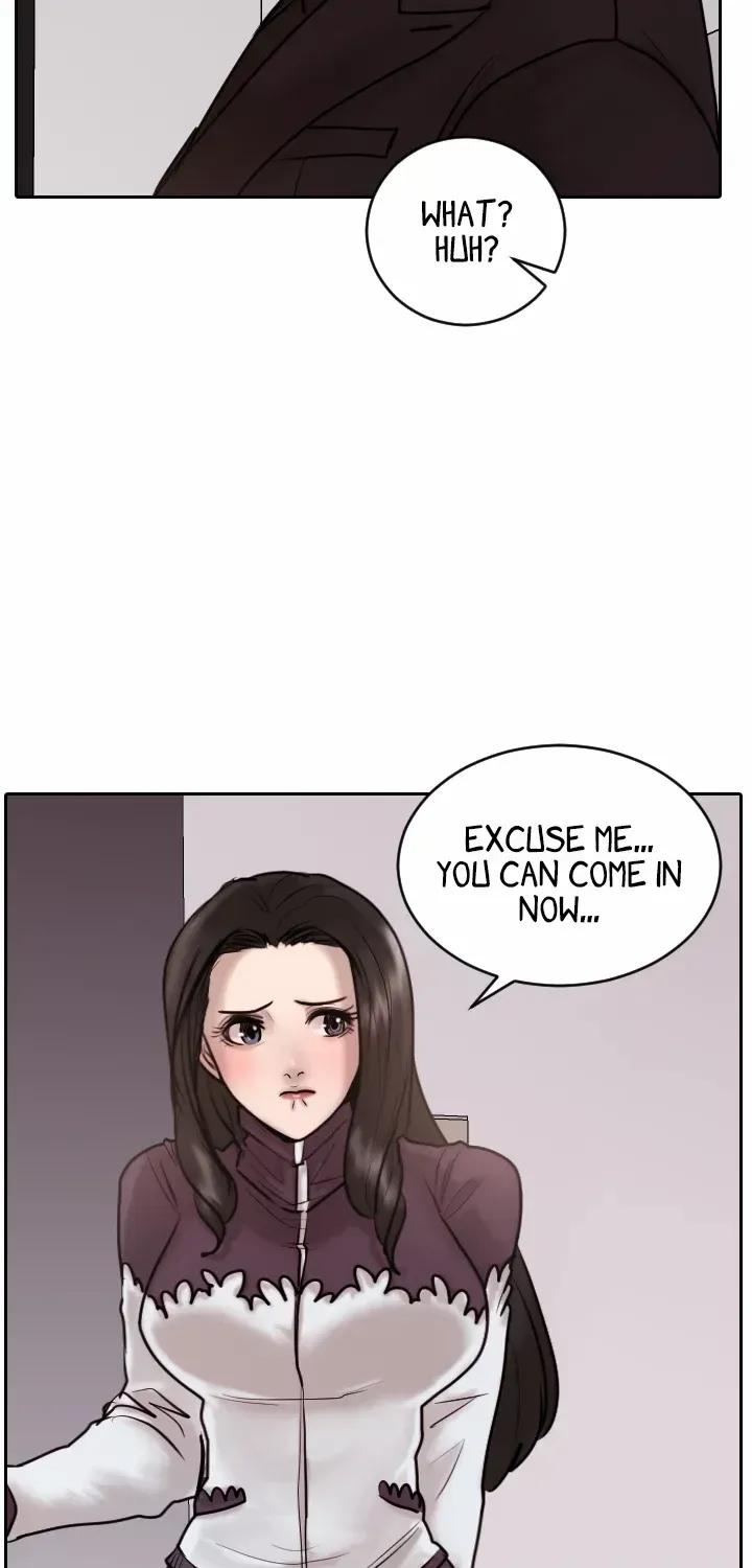Read Special Force chapter 19 image 46 on Lezhin