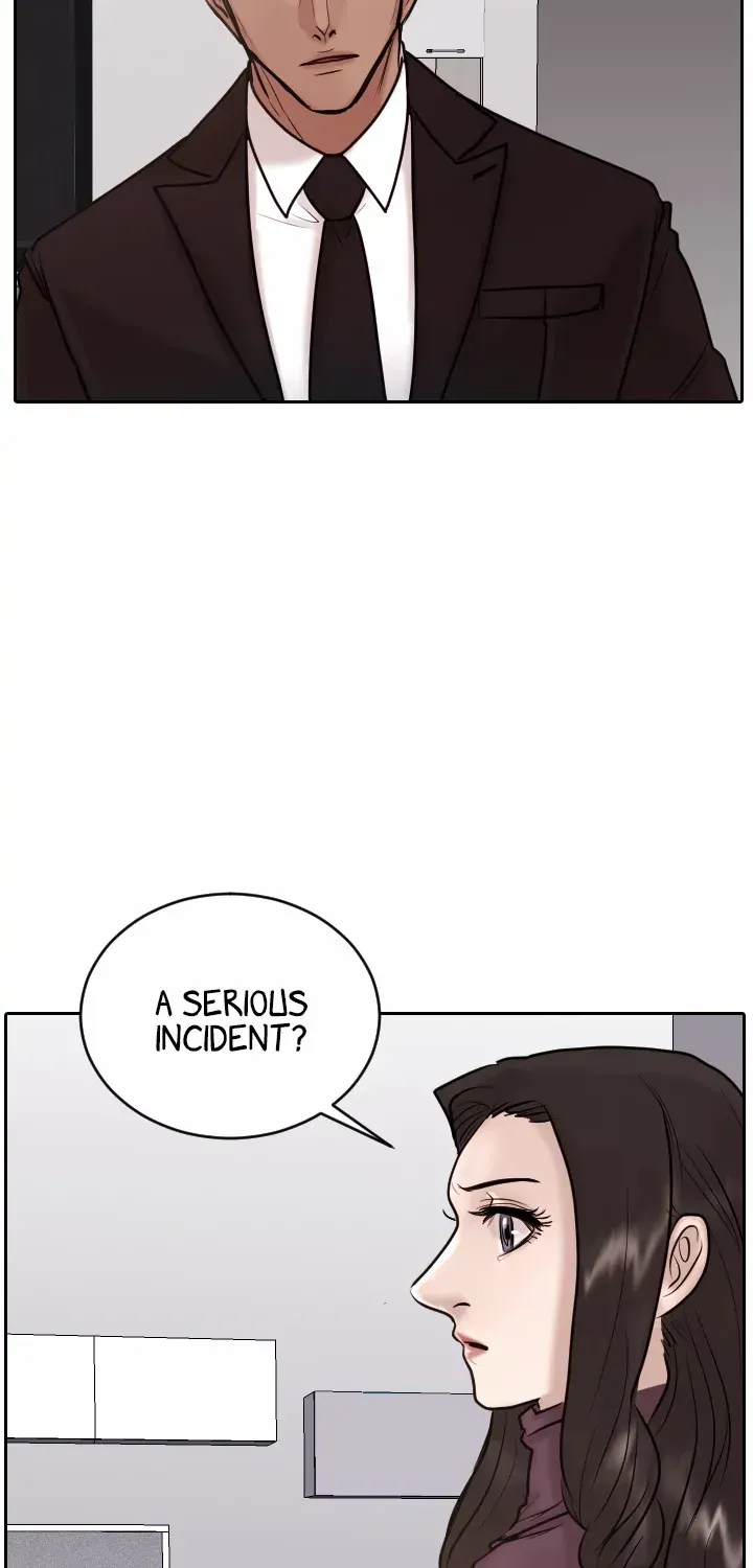 Read Special Force chapter 19 image 51 on Lezhin