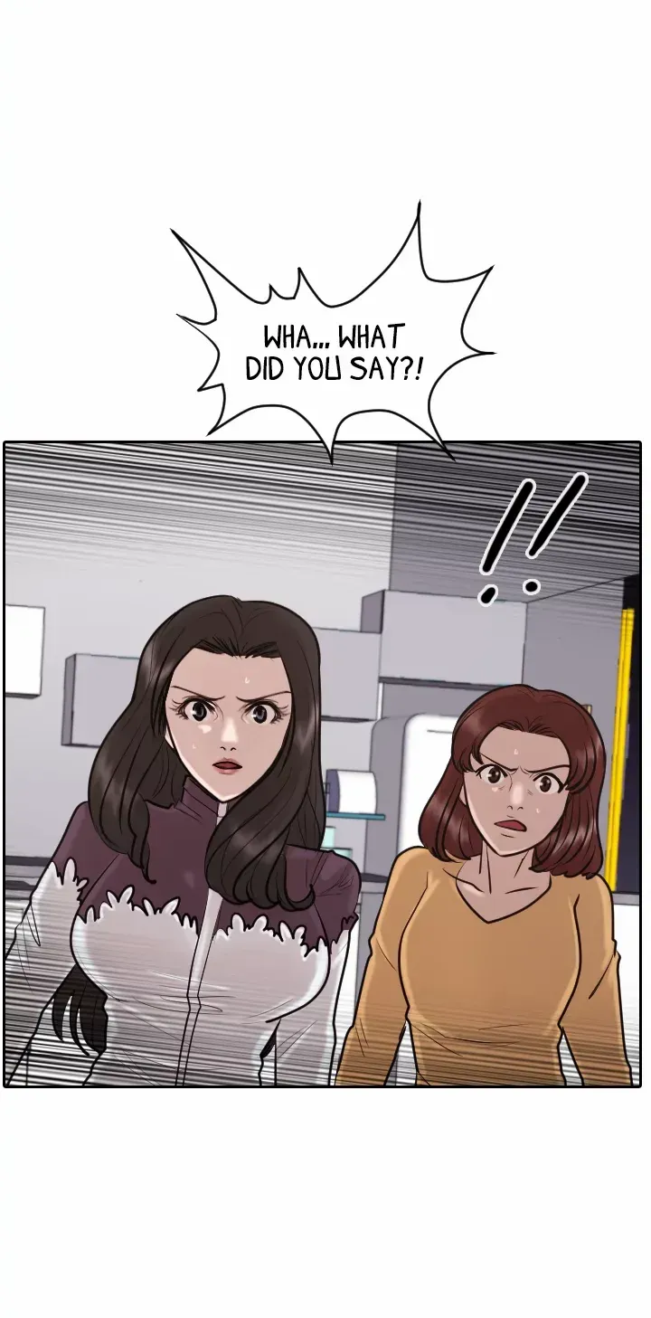 Read Special Force chapter 19 image 53 on Lezhin