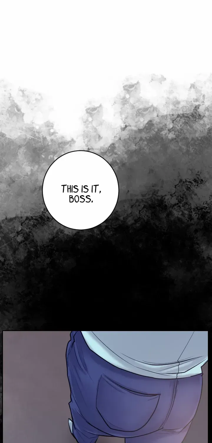 Read Special Force chapter 19 image 54 on Lezhin