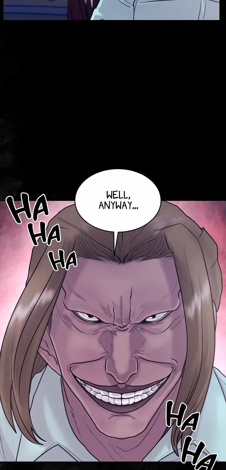 Read Special Force chapter 19 image 56 on Lezhin