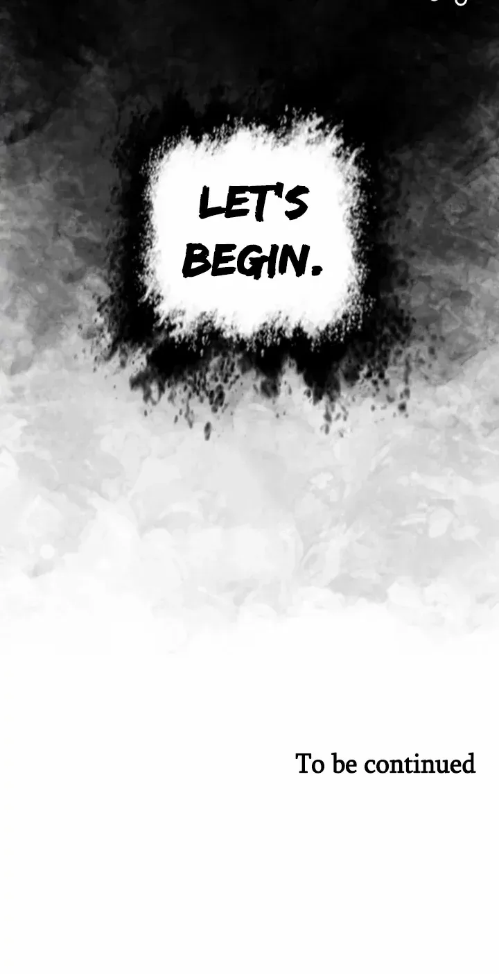 Read Special Force chapter 19 image 57 on Lezhin