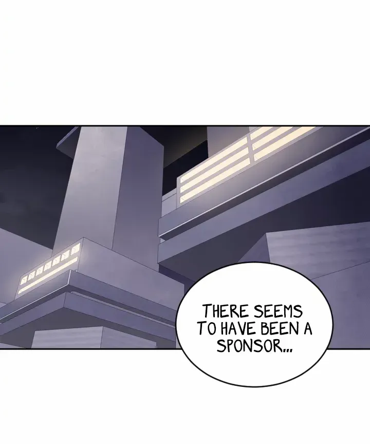 Read Special Force chapter 19 image 6 on Lezhin