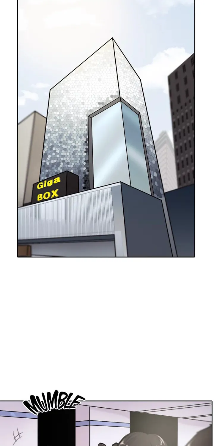 Read Special Force chapter 2 image 1 on Lezhin