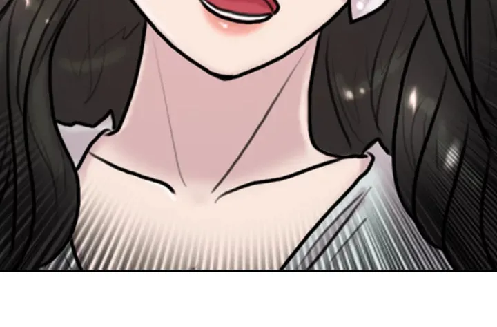 Read Special Force chapter 2 image 22 on Lezhin