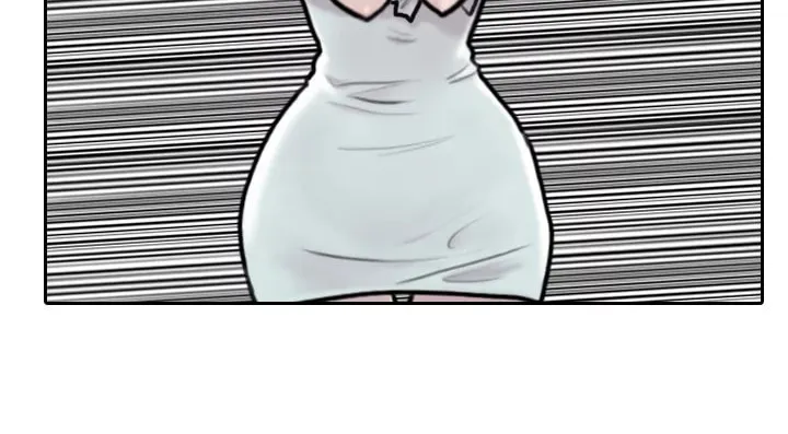 Read Special Force chapter 2 image 29 on Lezhin