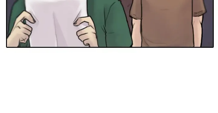 Read Special Force chapter 2 image 3 on Lezhin