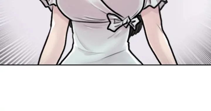 Read Special Force chapter 2 image 33 on Lezhin