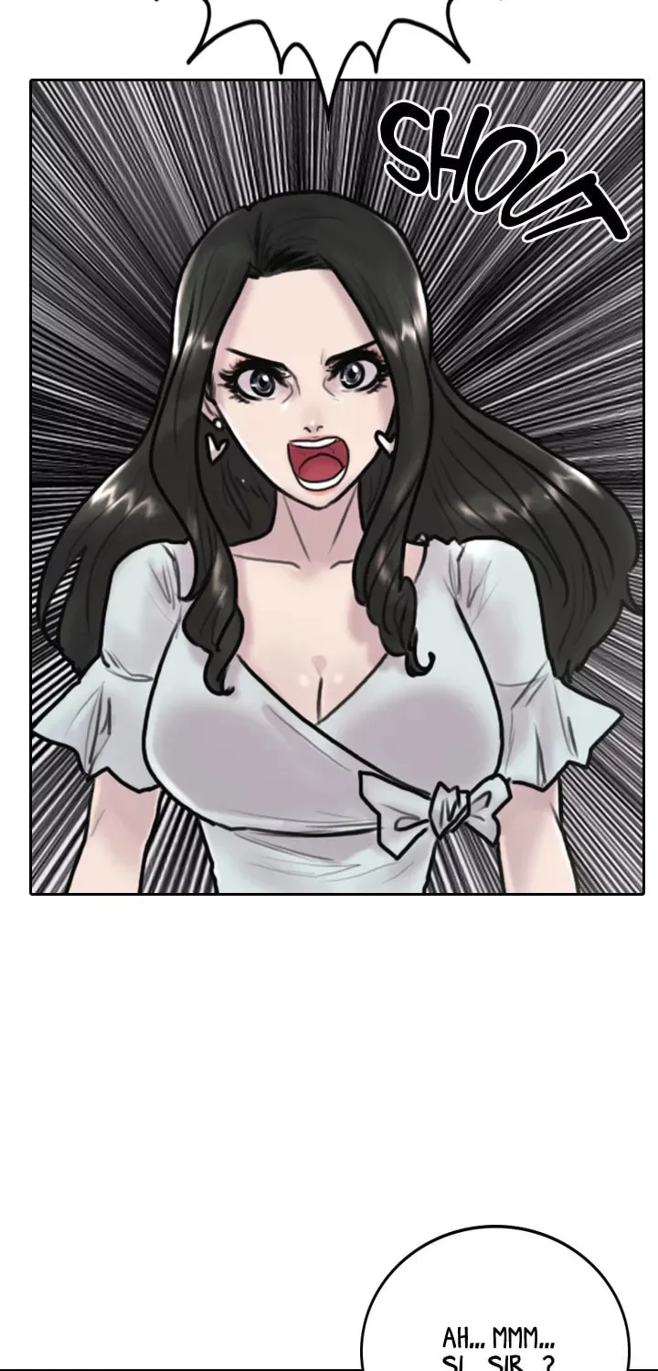 Read Special Force chapter 2 image 35 on Lezhin