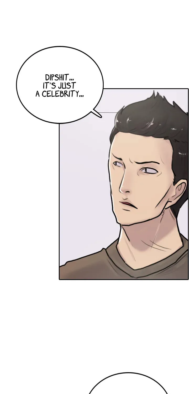 Read Special Force chapter 2 image 4 on Lezhin