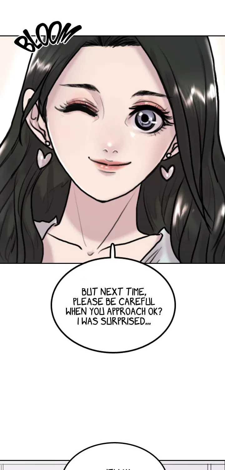 Read Special Force chapter 2 image 40 on Lezhin