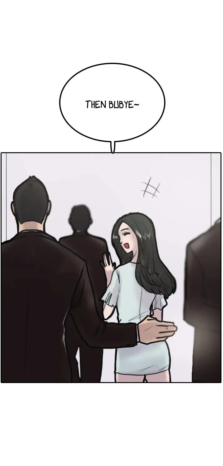 Read Special Force chapter 2 image 44 on Lezhin