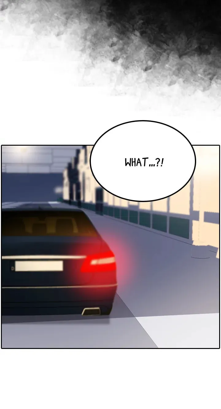 Read Special Force chapter 2 image 46 on Lezhin