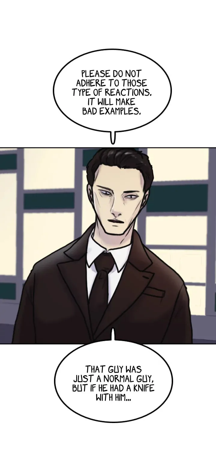 Read Special Force chapter 2 image 47 on Lezhin