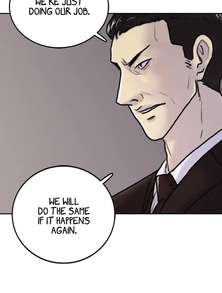 Read Special Force chapter 2 image 49 on Lezhin