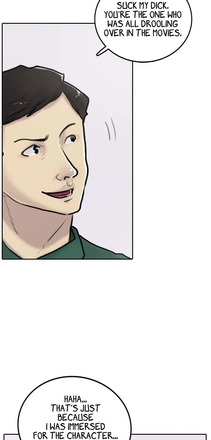Read Special Force chapter 2 image 5 on Lezhin
