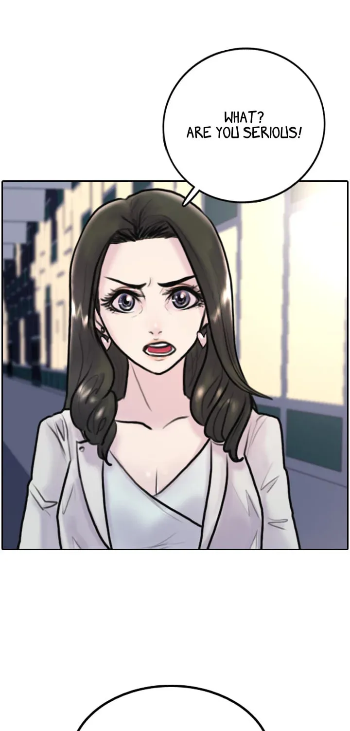 Read Special Force chapter 2 image 50 on Lezhin