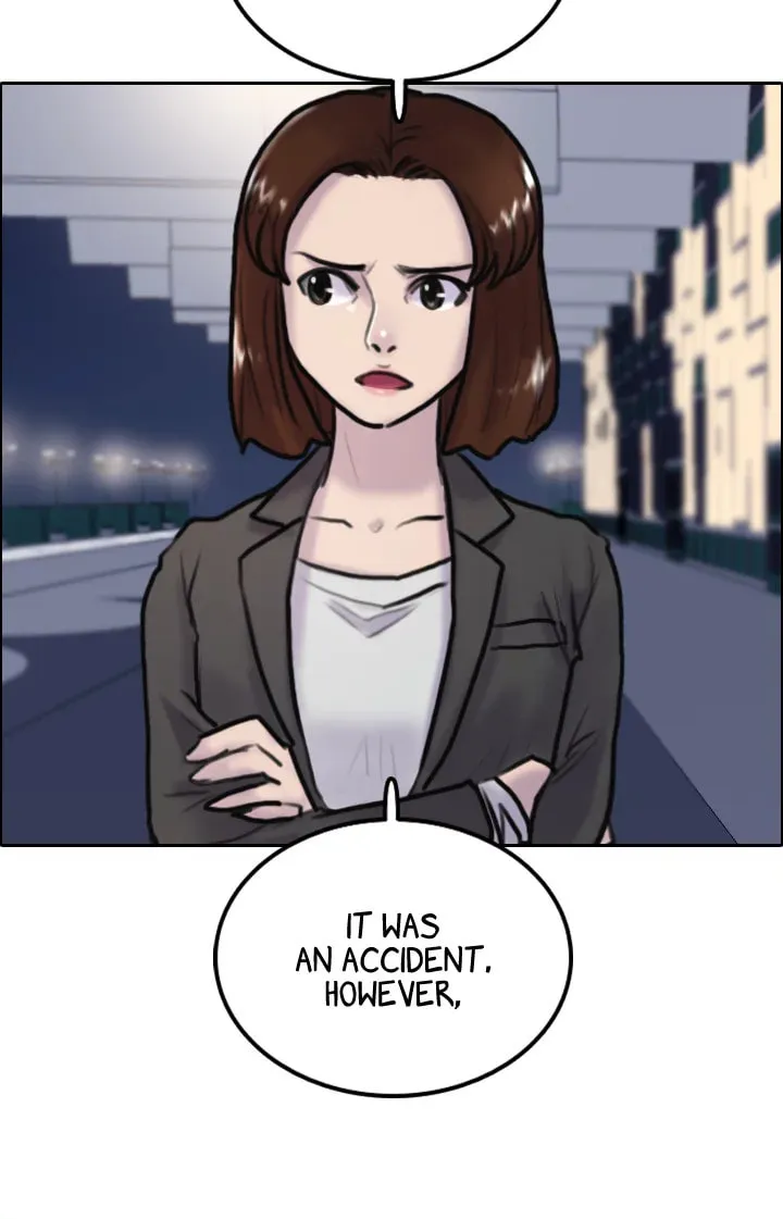 Read Special Force chapter 2 image 52 on Lezhin