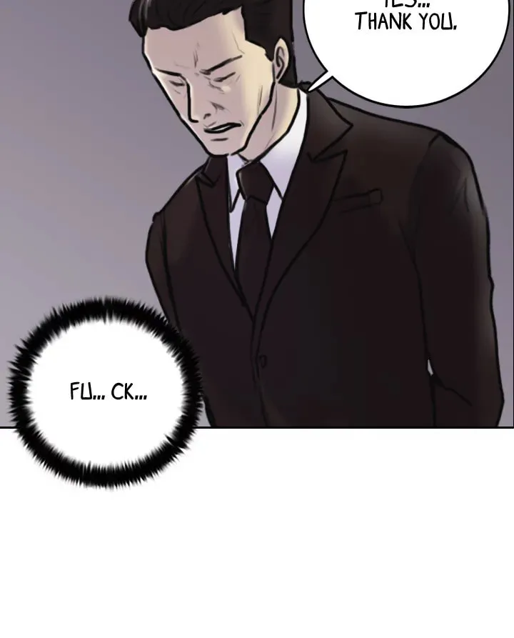 Read Special Force chapter 2 image 55 on Lezhin