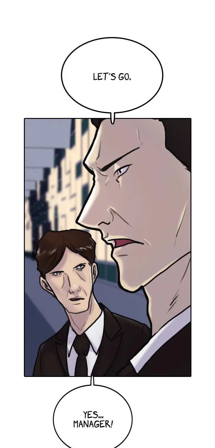 Read Special Force chapter 2 image 57 on Lezhin
