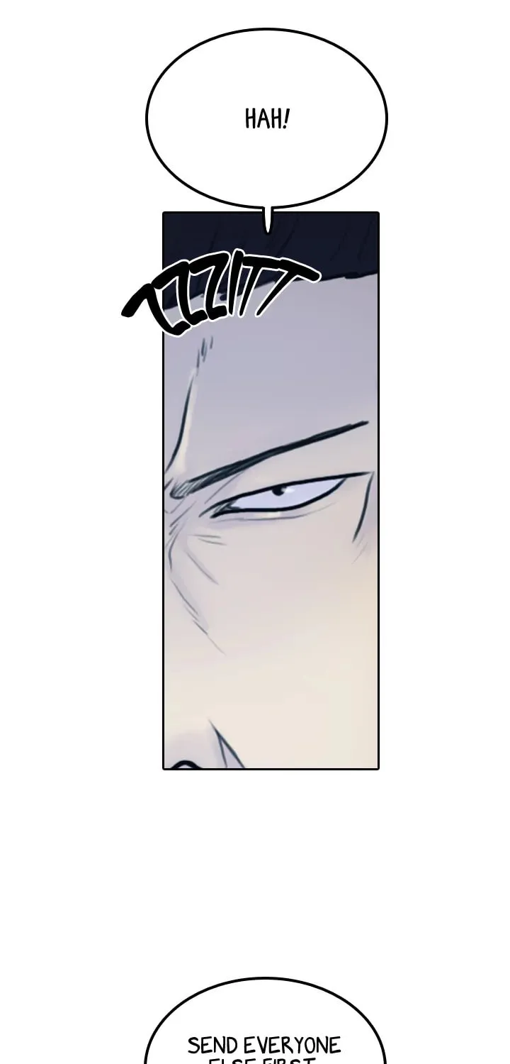 Read Special Force chapter 2 image 59 on Lezhin
