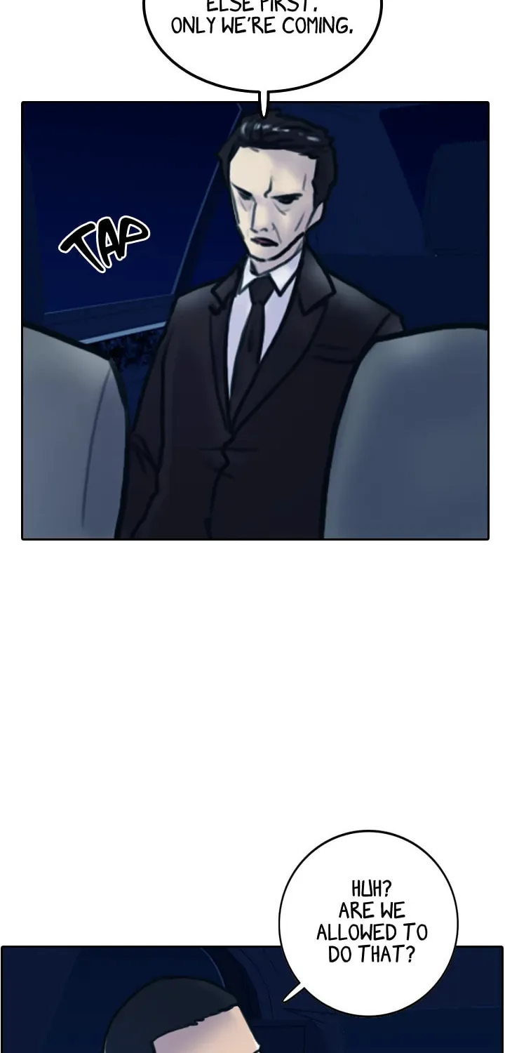 Read Special Force chapter 2 image 60 on Lezhin