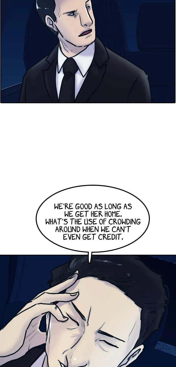 Read Special Force chapter 2 image 61 on Lezhin