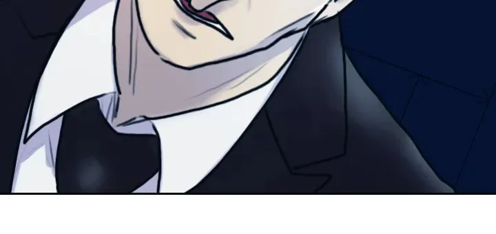 Read Special Force chapter 2 image 62 on Lezhin