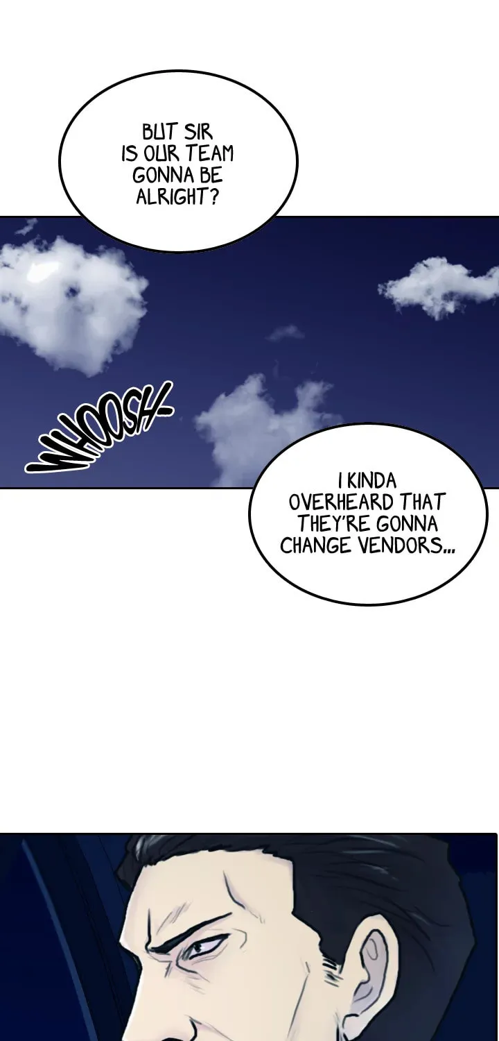 Read Special Force chapter 2 image 63 on Lezhin
