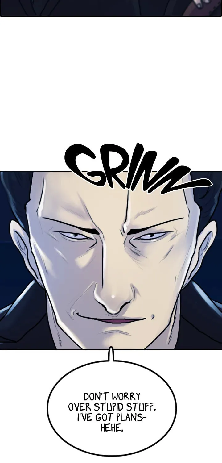 Read Special Force chapter 2 image 65 on Lezhin