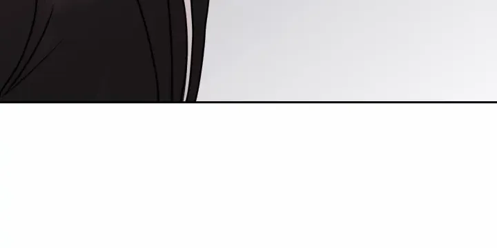 Read Special Force chapter 20 image 13 on Lezhin
