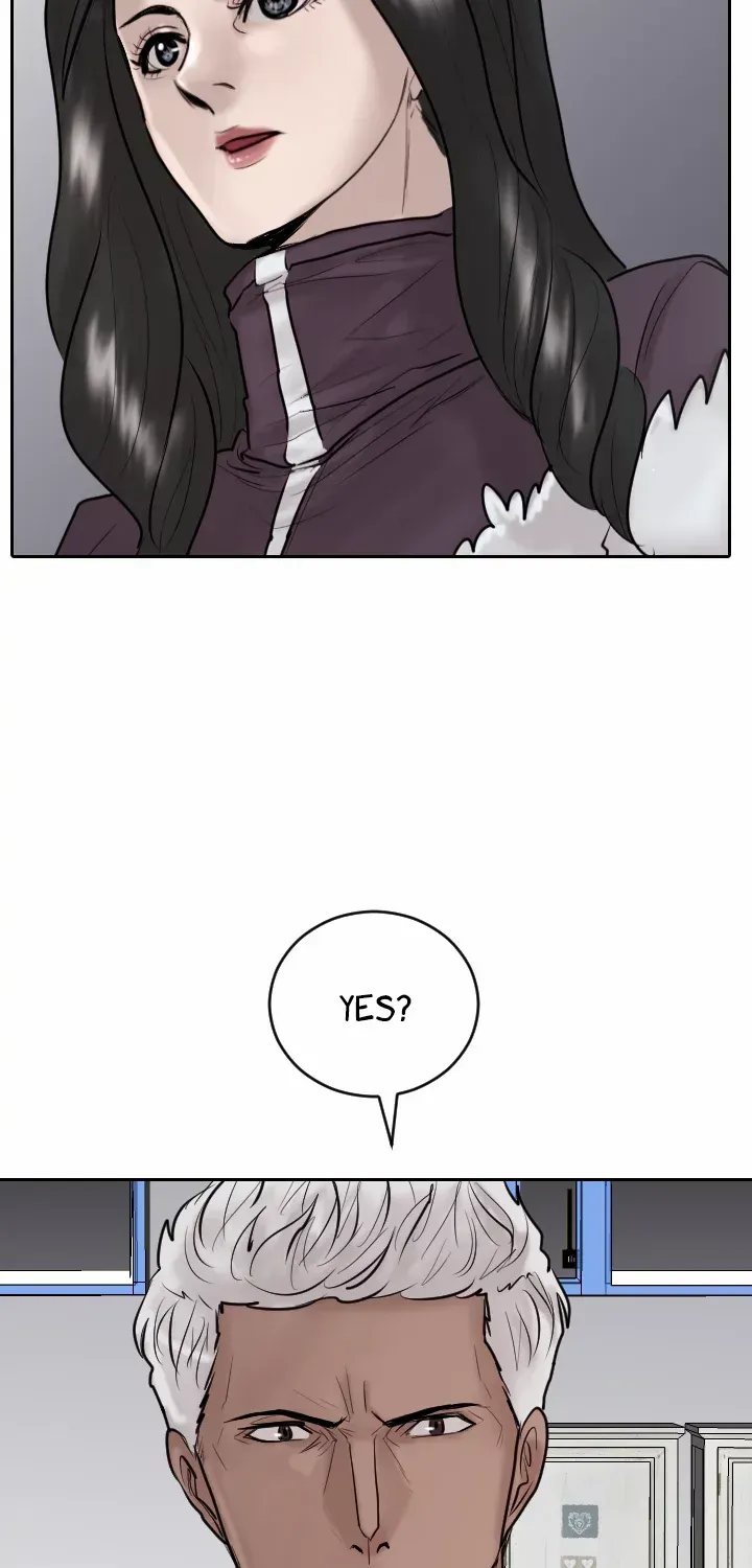 Read Special Force chapter 20 image 18 on Lezhin