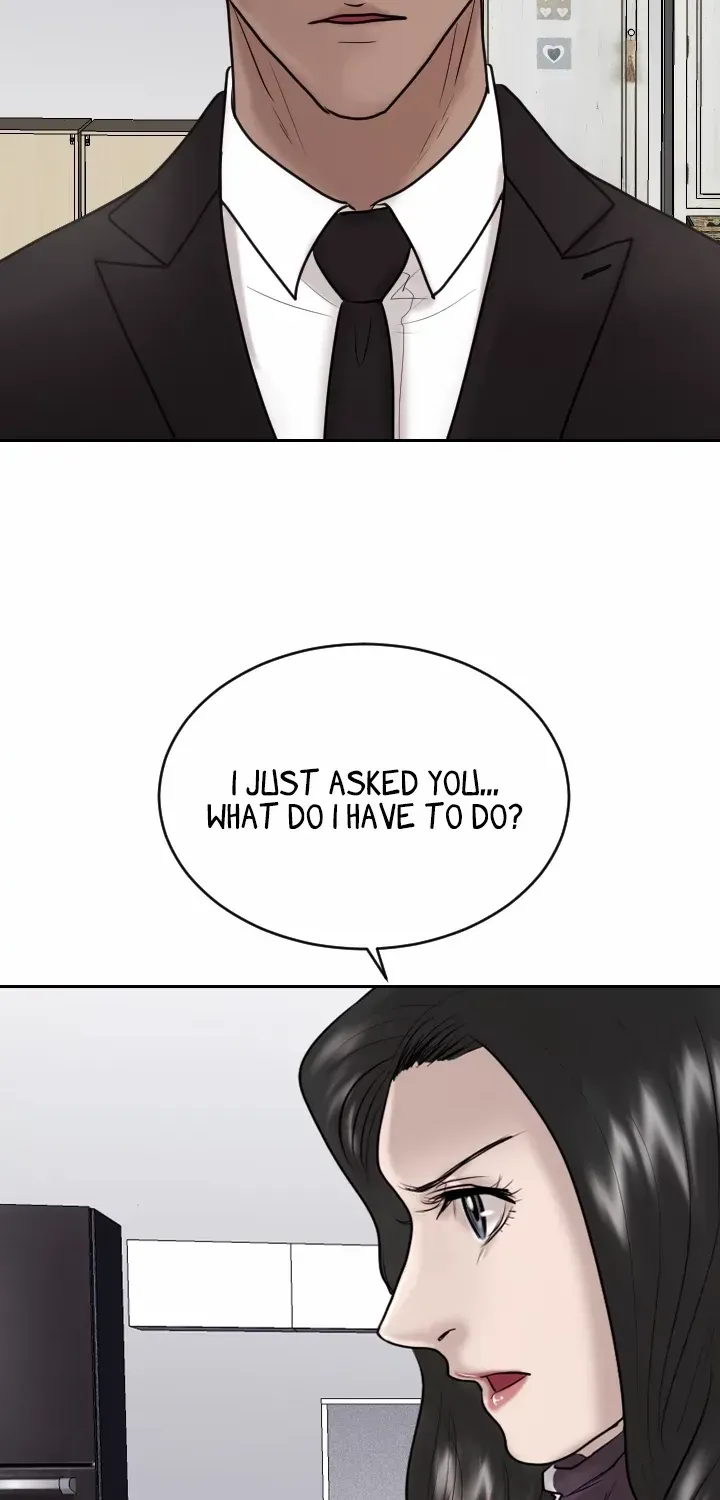 Read Special Force chapter 20 image 19 on Lezhin
