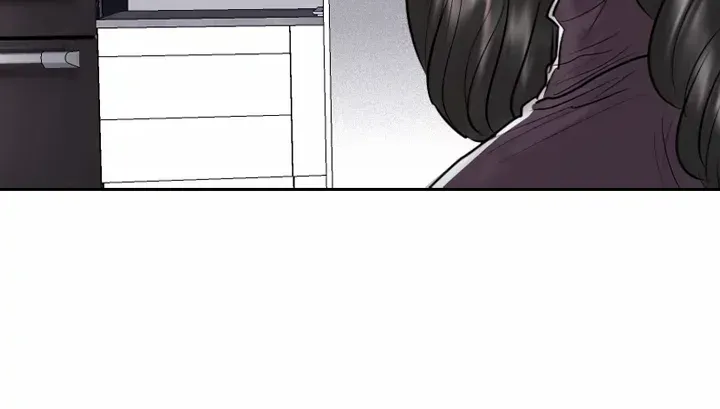 Read Special Force chapter 20 image 20 on Lezhin