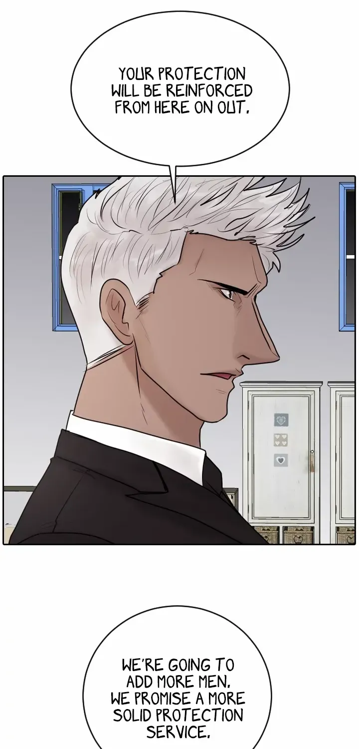 Read Special Force chapter 20 image 22 on Lezhin