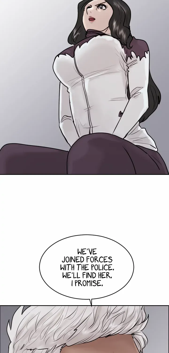 Read Special Force chapter 20 image 25 on Lezhin