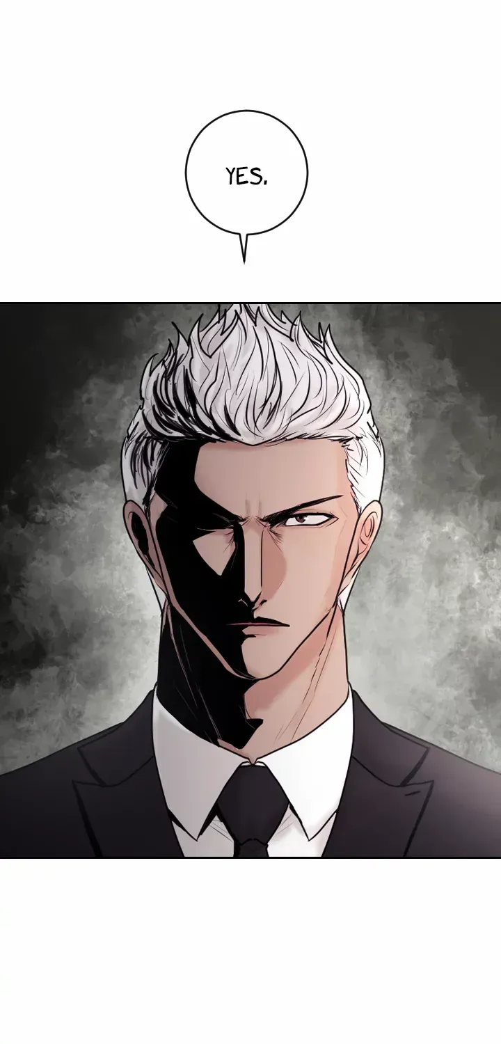 Read Special Force chapter 20 image 28 on Lezhin