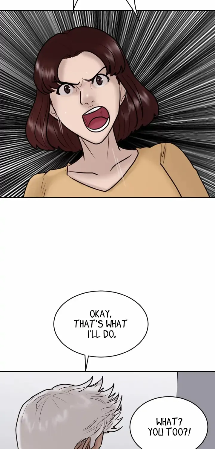 Read Special Force chapter 20 image 31 on Lezhin