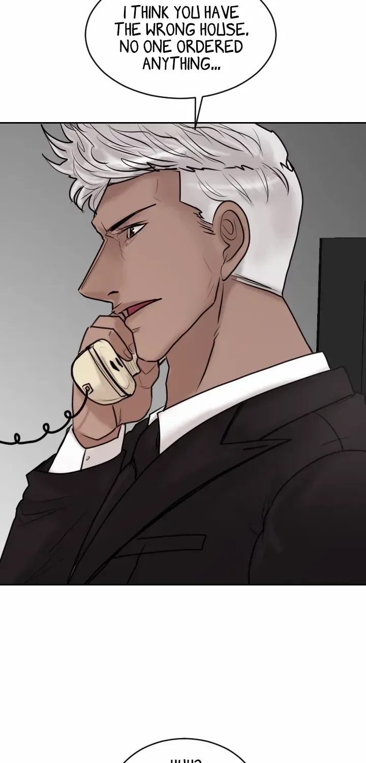 Read Special Force chapter 20 image 43 on Lezhin