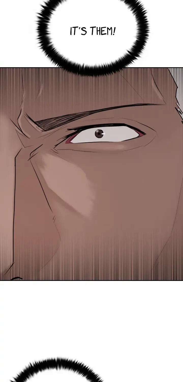 Read Special Force chapter 20 image 45 on Lezhin